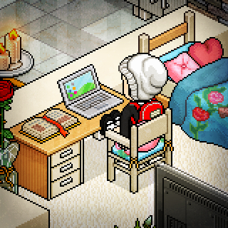 Photo by roxsipopi