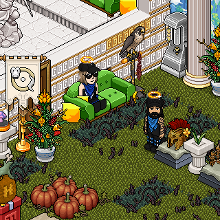 Photo by edward859