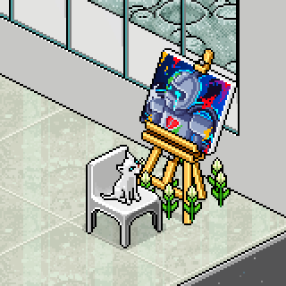 Photo by Valeria