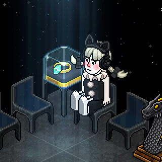 Photo by Valeria