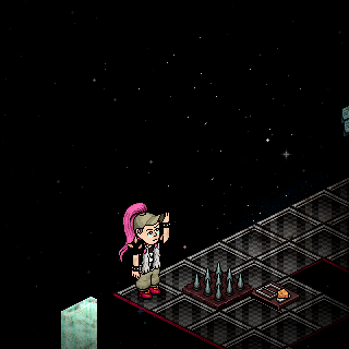 Photo by Kendall-CrAzY