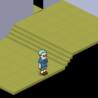 Photo by DANI80706