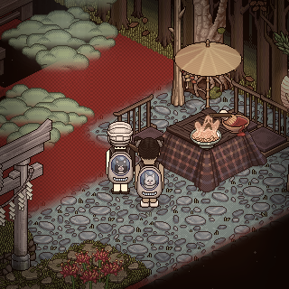 Photo by DANI80706