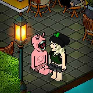 Photo by aresandab