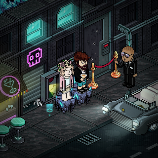 Photo by kevin97617