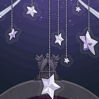 Photo by Heiress