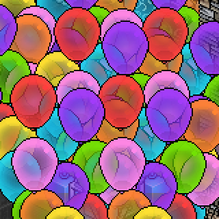 Photo by Heiress