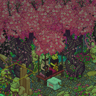 Photo by vuvu