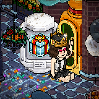 Photo by Nandaa17