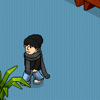 Photo by eveloera