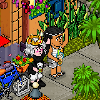Photo by Jessie134