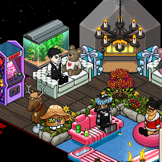 Photo by SrThomass