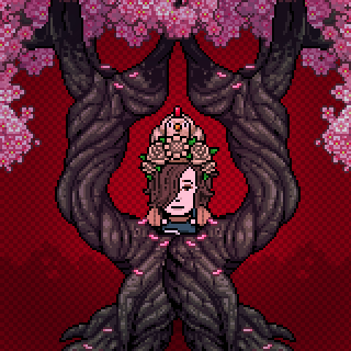 Photo by Coteowo
