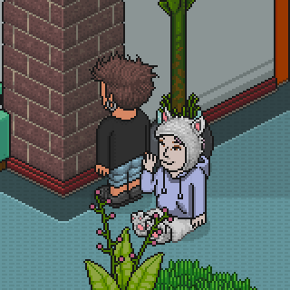 Photo by Coteowo