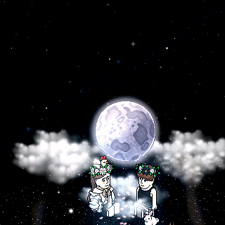Photo by animegatito