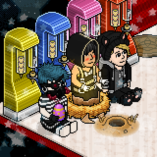 Photo by Milee-na