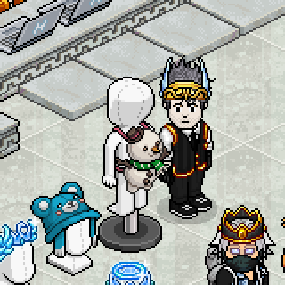 Photo by .:Scream:.