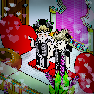 Photo by ne6ro