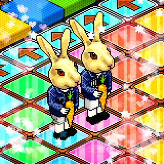 Photo by ne6ro