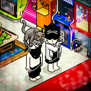 Photo by ne6ro