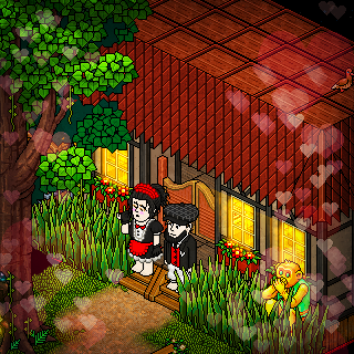 Photo by ne6ro