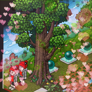 Photo by ne6ro
