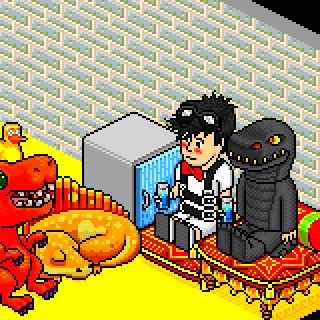 Photo by predalien35