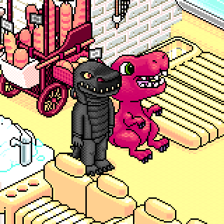 Photo by predalien35