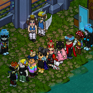 Photo by lBlessd