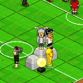 Photo by fiestajoha93
