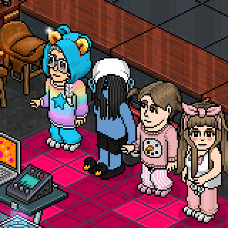 Photo by Fanalicia:3