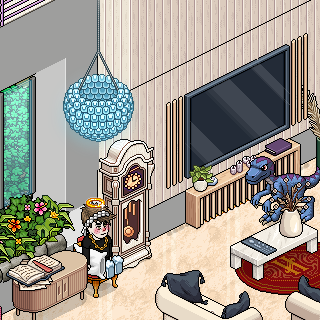Photo by Dinoraptor12