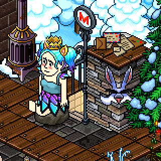 Photo by CuchufletaPower