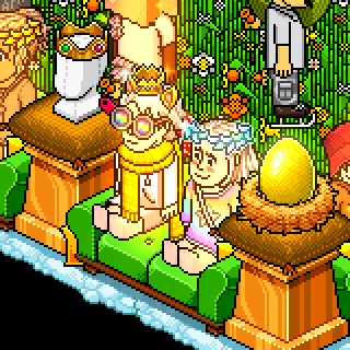 Photo by CuchufletaPower