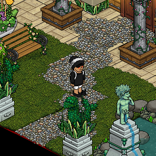 Photo by habbonico