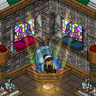 Photo by habbonico