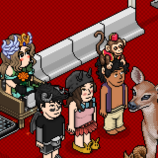 Photo by sonqo