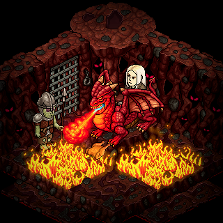 Photo by sonqo