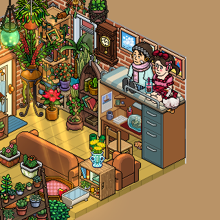 Photo by sonqo