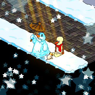 Photo by Xx_:DAVID:_xX
