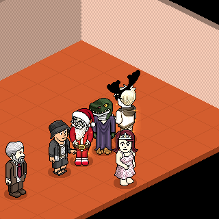 Photo by LaIri:3