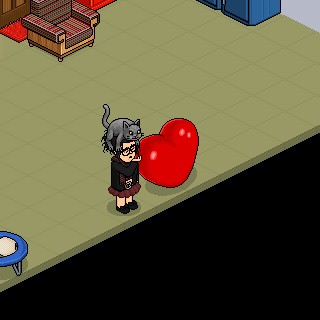 Photo by LaIri:3