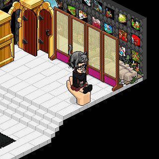 Photo by LaIri:3