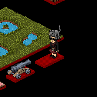 Photo by LaIri:3