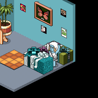 Photo by LaIri:3