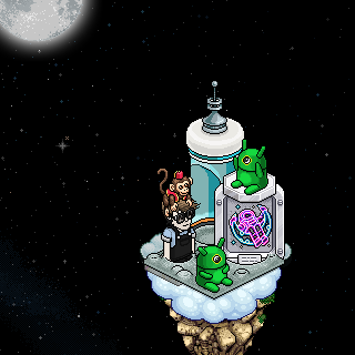 Photo by agus3259