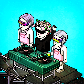 Photo by TohruRex