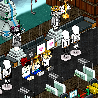 Photo by Dian@97