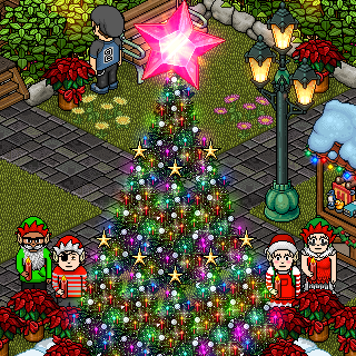 Photo by mckamilitodi2