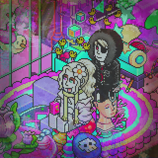 Photo by Tooxe